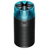 Очиститель воздуха Dyson HushJet Purifier Compact HJ10 - Black/Teal 100_100_590978