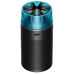 Очиститель воздуха Dyson HushJet Purifier Compact HJ10 - Black/Teal 250_100_590978