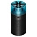 Очиститель воздуха Dyson HushJet Purifier Compact HJ10 - Black/Teal 42_42_590974