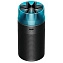 Очиститель воздуха Dyson HushJet Purifier Compact HJ10 - Black/Teal