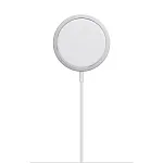 Зарядное устройство Apple MagSafe Charger (MHXH3) 250_100_119270