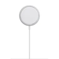 Зарядное устройство Apple MagSafe Charger (MHXH3) 500_191_119276