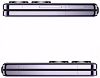 Смартфон Xiaomi Mix Flip 12/512Gb Purple 100_100_757647