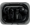 Беспроводные наушники Nothing Ear (a) B162 Black 100_100_626133