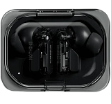 Беспроводные наушники Nothing Ear (a) B162 Black 250_100_626133
