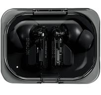 Беспроводные наушники Nothing Ear (a) B162 Black 500_191_626136