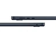 Ноутбук Apple MacBook Air 15" M4 16GB 256GB SSD Midnight (MW1L3) 250_100_459557