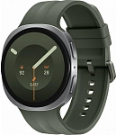 Часы Samsung Galaxy Watch 9 44mm Silver 250_100_825936