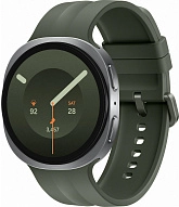 Часы Samsung Galaxy Watch 9 44mm Silver 500_191_825930