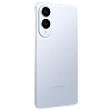 Смартфон Samsung Galaxy S25 Edge 12/512GB Titanium Icy Blue (S937B) 100_100_823837