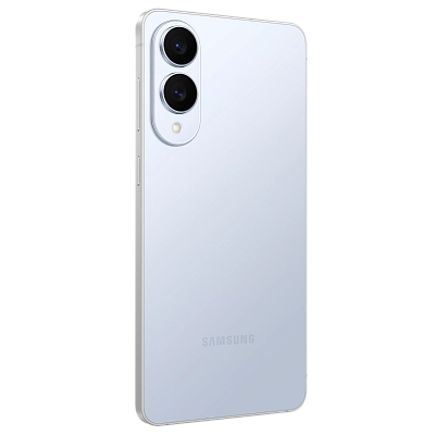 Смартфон Samsung Galaxy S25 Edge 12/512GB Titanium Icy Blue (S937B) 400_400_823837