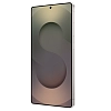 Смартфон Samsung Galaxy S25 Ultra 12/256GB Titanium Jade Green (S938B) 100_100_638771