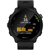 Часы Garmin Forerunner 55 Black 100_100_743476