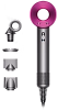 Фен Dyson Supersonic HD15 - Iron/Fuchsia 100_100_766818