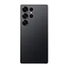 Смартфон Samsung Galaxy S25 Ultra 12/1TB Titanium Black (S938B) 100_100_341265