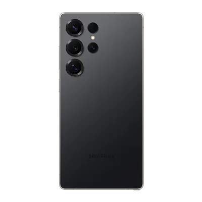 Смартфон Samsung Galaxy S25 Ultra 12/1TB Titanium Black (S938B) 400_400_341265