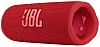 Портативная колонка JBL Flip 6 Red 100_100_756573