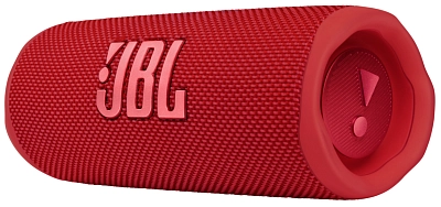 Портативная колонка JBL Flip 6 Red 400_400_756573