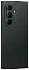 Смартфон Samsung Galaxy Z Fold 8 Ultra 12/256GB Green Shadow (SM-F976B) 100_100_824935