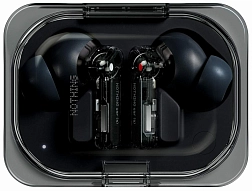 Беспроводные наушники Nothing Ear (a) B162 Black 500_191_755916