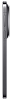 Смартфон Huawei Mate 80 Pro 16/512GB Black 100_100_853547