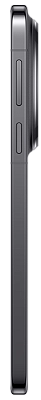 Смартфон Huawei Mate 80 Pro 16/512GB Black 400_400_853547