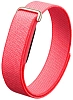 Фитнес-браслет Google Fitbit Air Berry 100_100_763240