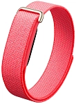 Фитнес-браслет Google Fitbit Air Berry 250_100_763240