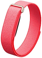 Фитнес-браслет Google Fitbit Air Berry 500_191_763240