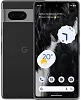 Смартфон Google Pixel 7 8/128GB Obsidian 100_100_116378