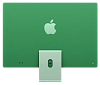 Моноблок Apple iMac 24 M4 8CPU 8GPU 16GB 256GB Green (MWUE3) 100_100_661175