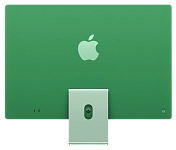 Моноблок Apple iMac 24 M4 8CPU 8GPU 16GB 256GB Green (MWUE3) 250_100_661175
