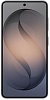 Смартфон Samsung Galaxy S26+ 12/512GB Black (S947B) 100_100_824527