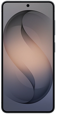 Смартфон Samsung Galaxy S26+ 12/512GB Black (S947B) 400_400_824527