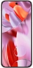 Смартфон Google Pixel 9 Pro XL 16/128GB Rose Quartz (JP) 100_100_752631