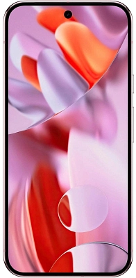 Смартфон Google Pixel 9 Pro XL 16/128GB Rose Quartz (JP) 400_400_752631