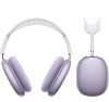 Наушники Apple AirPods Max 2 - Purple 100_100_703859