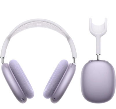 Наушники Apple AirPods Max 2 - Purple 400_400_703859