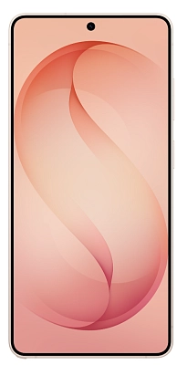 Смартфон Samsung Galaxy S26 Ultra 12/1TB Pink Gold (S948B) 400_400_653020