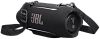 Портативная колонка JBL Xtreme 5 Black 100_100_813293
