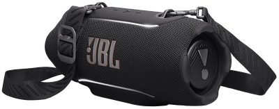 Портативная колонка JBL Xtreme 5 Black 400_400_813293