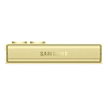Смартфон Samsung Galaxy Z Flip 6 12/256 Yellow 100_100_667447