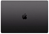 Ноутбук Apple MacBook Pro 16" M4 Max 48GB 1TB SSD Space Black (MX313) 100_100_754244