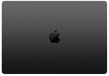 Ноутбук Apple MacBook Pro 16" M4 Max 48GB 1TB SSD Space Black (MX313) 250_100_754244