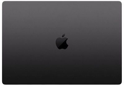 Ноутбук Apple MacBook Pro 16" M4 Max 48GB 1TB SSD Space Black (MX313) 400_400_754244