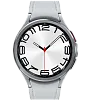 Часы Samsung Galaxy Watch 6 Classic 47mm Silver 100_100_464792