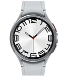 Часы Samsung Galaxy Watch 6 Classic 47mm Silver 250_100_464792
