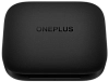 Беспроводные наушники OnePlus Buds Pro Matte Black 100_100_626204