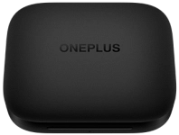 Беспроводные наушники OnePlus Buds Pro Matte Black 250_100_626204