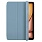 Чехол-книжка для iPad Air 11 Smart Folio - Denim 42_42_707813